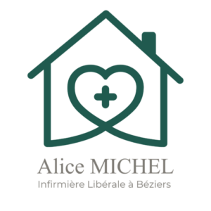 logo site