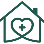 Logo site