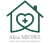 logo site